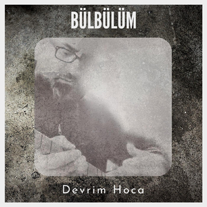 BÜLBÜLÜM