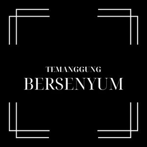 Temanggung Bersenyum