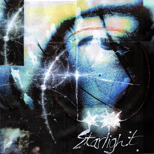 STARLIGHT