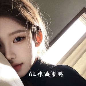 校园音乐时光