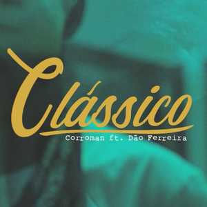 Classico (original)
