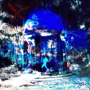 Mistaking Shadows For Substance