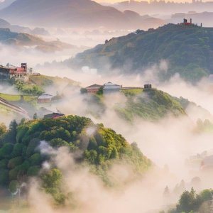 1_远方的牵挂13356484.mp3