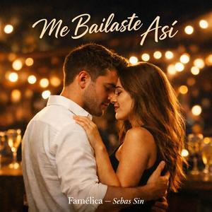Bailame Asi