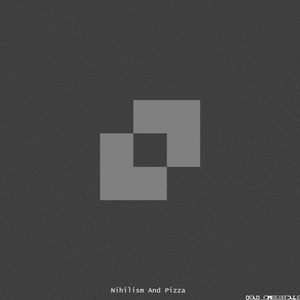 Painting Of A Stranger