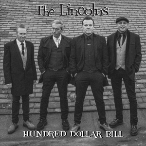 Long and Lonely Nights