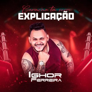 Universo Conspirou