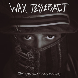 Why Do I Feel This Way