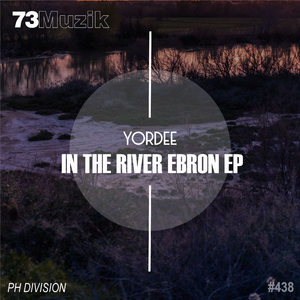 Prao (In The River Ebron Mix)
