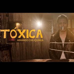 Tóxica