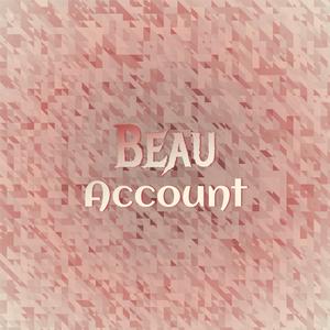 Inviolability Convene