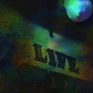 击碎(Prod By VanillaParty Remix )