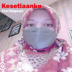 Kesetiaanku (Remastered 2024)