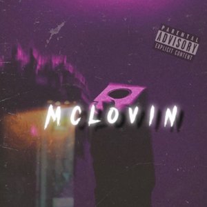 Mclovin