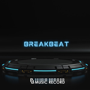 Culik Culik (Abang Breakbeat)