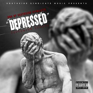 Depressed (feat. Legacy)