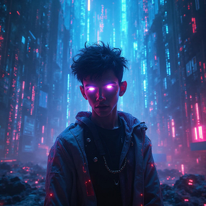 Неуязвимый код