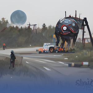 descubra o que aconteceu