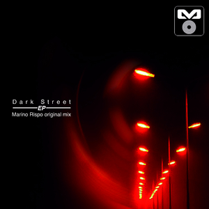 Red Soil (Original Mix)