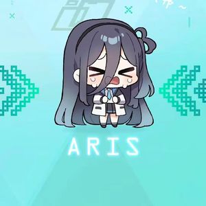 人海里独自流浪