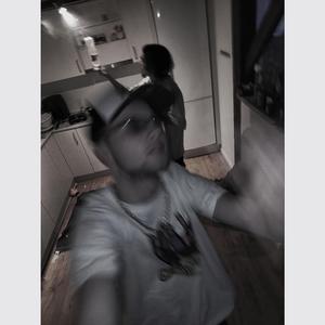 Doven (feat. Jossah)