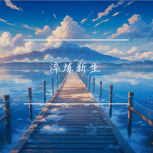 淬炼新生