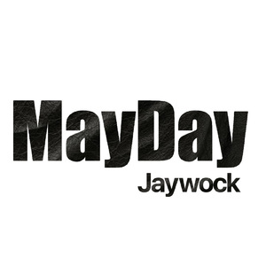MayDay