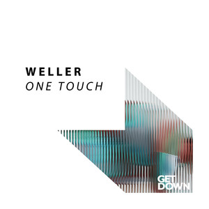 One Touch (Extended Mix)