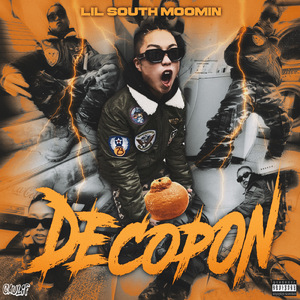 DECOPON