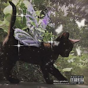 「Free」''✘這☆玖逝 河南の神" TypeBeat