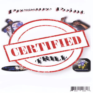 Soldier (feat. Maskara for T.O.P. Girls)