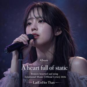 I’m burying the dreams