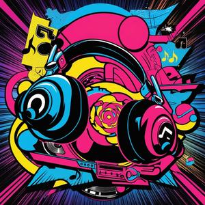 헤어지기 전날 밤