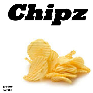 Chipz