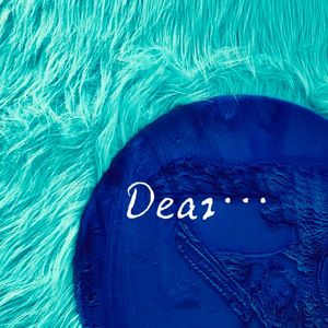 Dear...