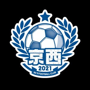 京西荣耀demo