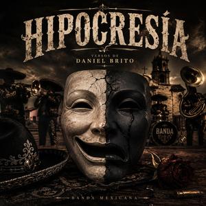 Hipocresia