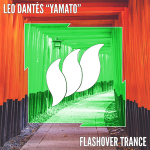 Yamato (Extended Mix)