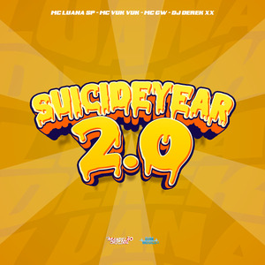 Suicideyear 2.0