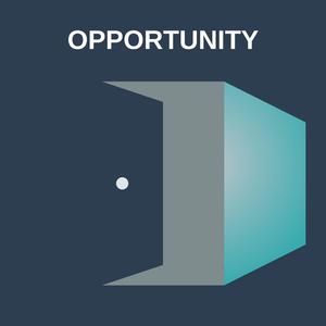 Opportunity