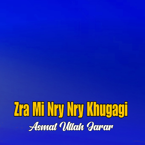Zuma Da Yer Pa Shan Janan