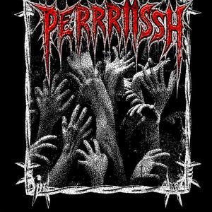 PERRIISH