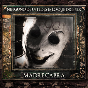 El Acérrimo Anfitrión de las Tinieblas
