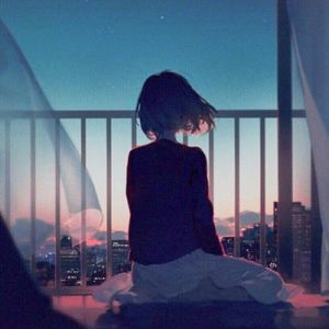夜色乐章