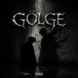 GÖLGE
