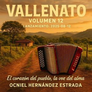 Bailando entre tus recuerdos