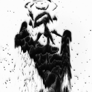 Flores Doloris (Castision remix)