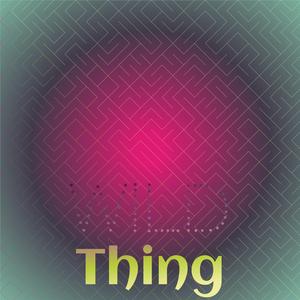 I'm Gonna Be Your Lover