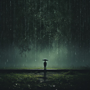 Sueño Del Bebé En El Agua