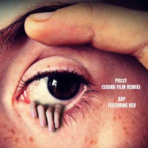 Pu$$y (sound film Remix)
